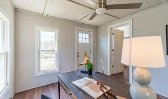 218 Stanley Ave, Cincinnati, OH 45226
