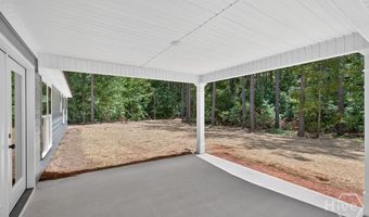 2667 Bethany Bowersville Rd 35, Canon, GA 30643