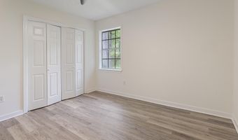 108 Elm Trl, Brandon, MS 39047