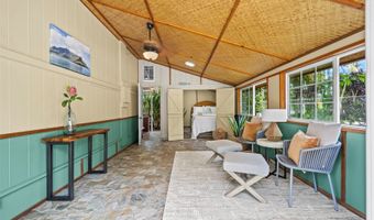 45-598 Keaahala Rd F, Kaneohe, HI 96744