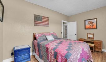 20449 E County Road 159, Altus, OK 73521