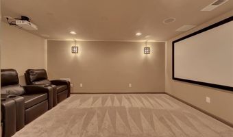 5035 Towne Lake Hls N, Woodstock, GA 30189