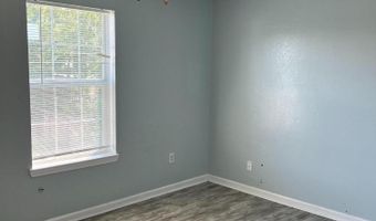 245 Mcdonnell Ave 221, Biloxi, MS 39531