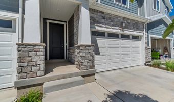 15234 S TACK Way, Bluffdale, UT 84065