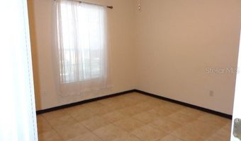 845 GRAND REGENCY POINTE 106, Altamonte Springs, FL 32714