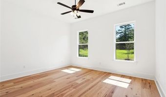 605 NORTHWOODS Dr, Abita Springs, LA 70420