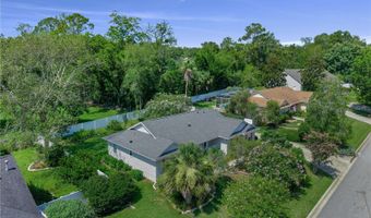 14723 NW 150TH Pl, Alachua, FL 32615