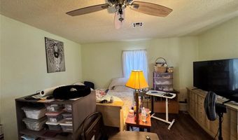 607 N N Spurgeon St St, Altus, OK 73521