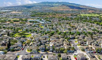 91-1060 Aukahi St, Kapolei, HI 96707