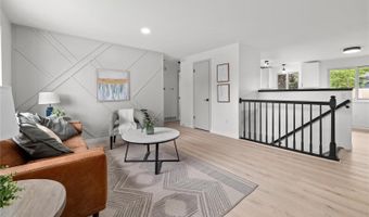 5329 Flower Cir, Arvada, CO 80002