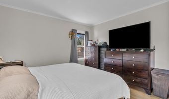 553 Mermaid Ave, Beachwood, NJ 08722