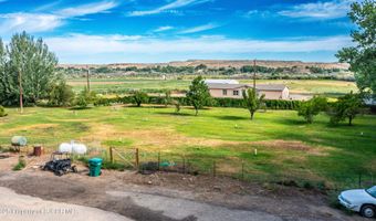 80 ROAD 4961, Bloomfield, NM 87413