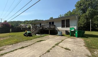 2518 Shopes Creek Rd, Ashland, KY 41102