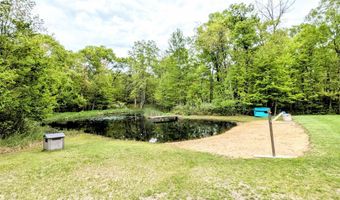 2428 14th Dr, Adams, WI 53910