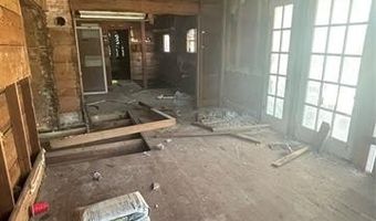 605 N Washington, Ardmore, OK 73401