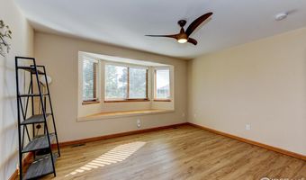 1730 Coyote Cir, Black Hawk, CO 80422