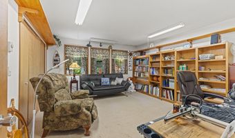 88848 SUNNY LOOP Ln, Bandon, OR 97411