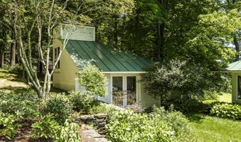 3778 Ny-82, Ancramdale, NY 12503
