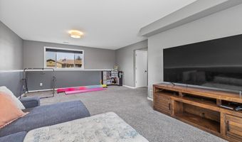 112 Springer Dr, Box Elder, SD 57719