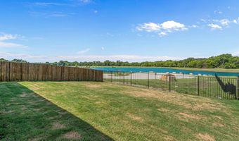 920 Sandpiper Dr, Aledo, TX 76008