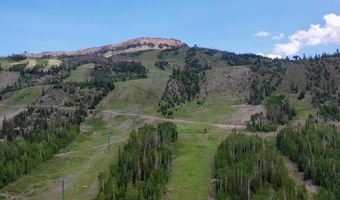312 S HWY 143, Brian Head, UT 84719