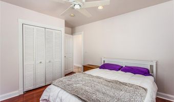 6377 Sugar Pines Cir, Angelus Oaks, CA 92305