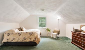14 Millers Farm Rd, Billerica, MA 01821
