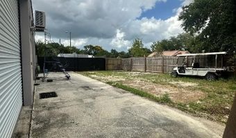 305 MAIN St A & B, Auburndale, FL 33823