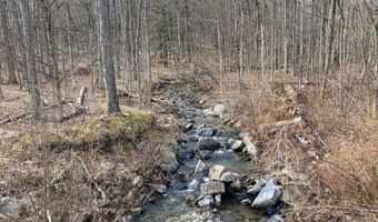 890 Alt-Voorh Rd, Altamont, NY 12009