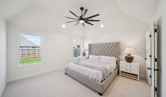 23191 E 107th St, Broken Arrow, OK 74014