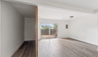 4906 VAN WALBEEK Pl, Annandale, VA 22003