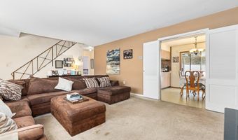 12815 BEAVERDALE Ln, Bowie, MD 20715