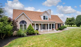 1437 Beards Ln, Bagdad, KY 40003