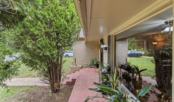 4061 Monticello St, Abilene, TX 79605