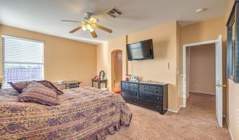 2664 Chantemar St, Las Vegas, NV 89135