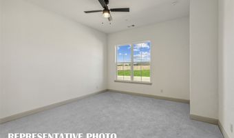 1038 Splitrock Dr, Allen, TX 75013