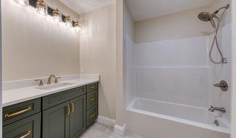 273 Hebron Rd, Bolton, CT 06043