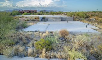 36264 N SUN ROCK Way 7, Carefree, AZ 85377