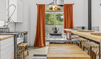 3005 Smokey, Athens, GA 30601