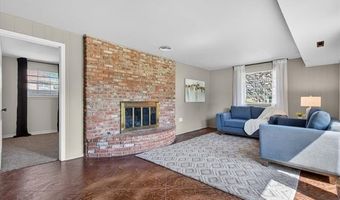 1048 SE Greystone Ave, Bartlesville, OK 74006