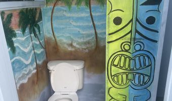15-1430 16TH Ave, Keaau, HI 96749