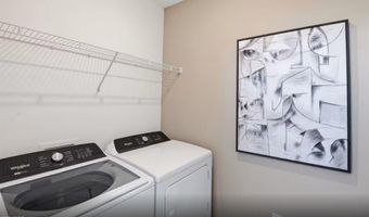 4052 Alexandria Dr, Ave Maria, FL 34142