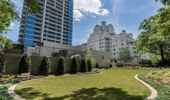 2520 Peachtree Rd NW 1202, Atlanta, GA 30305