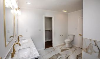 1311 Roxboro Dr, Atlanta, GA 30324