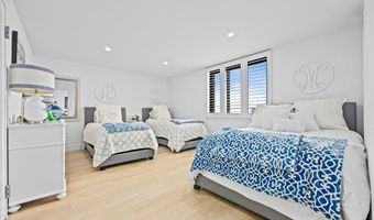 100 S Berkley Sq 12F, Atlantic City, NJ 08401