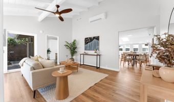 7255 Alakoko St, Honolulu, HI 96825