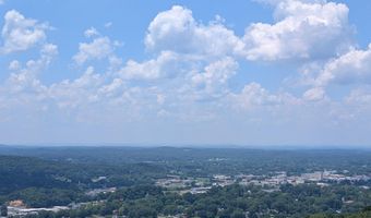 HILLYER HIGH ROAD lot 0, Anniston, AL 36207