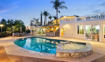 10310 Fuerte Dr, La Mesa, CA 91941