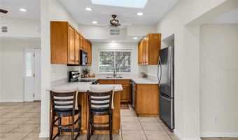 2231 HOMEWOOD Dr, Belle Isle, FL 32809