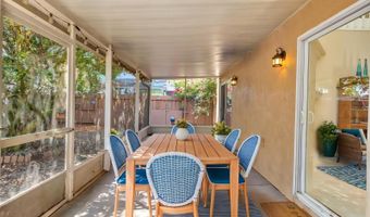 1039 EAGLES FORREST Dr, Apopka, FL 32712